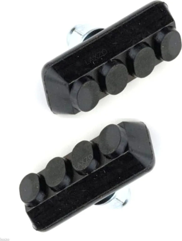 Brzdové klátiky Clarks BMX CP600