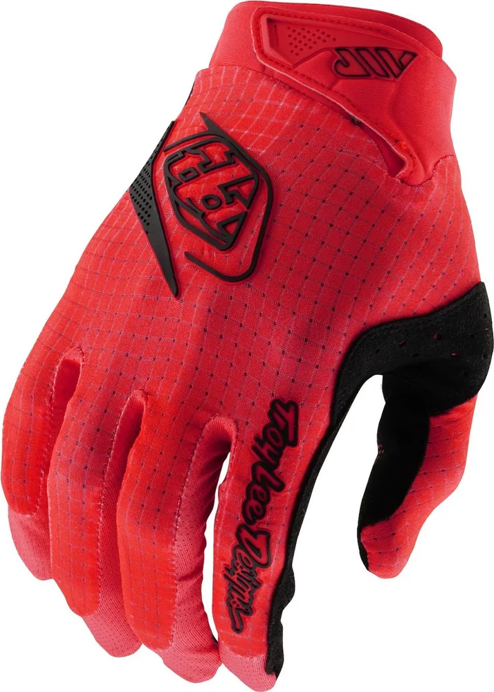 Rukavice TLD Air Mono Infra Red