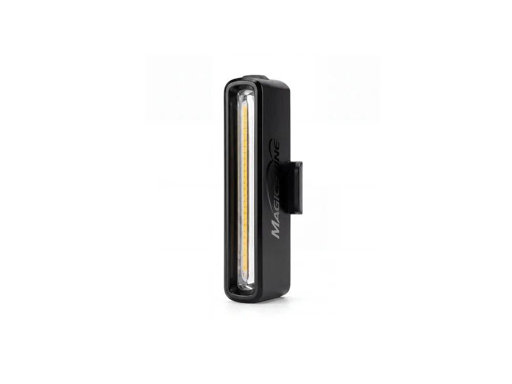 MagicShine SEEMEE 30 V2.0 zadné nabíjateľné svetlo