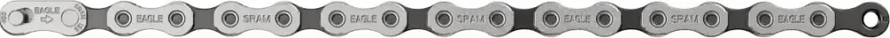 Reťaz SRAM S200 Eagle Drivetrain 126