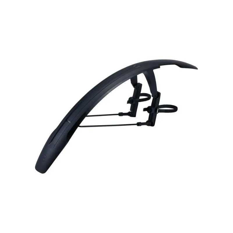 BBB BFD-65F Discguard