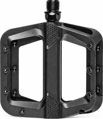 Pedal BRN, oska 9/16 Cr-Mo, nylon