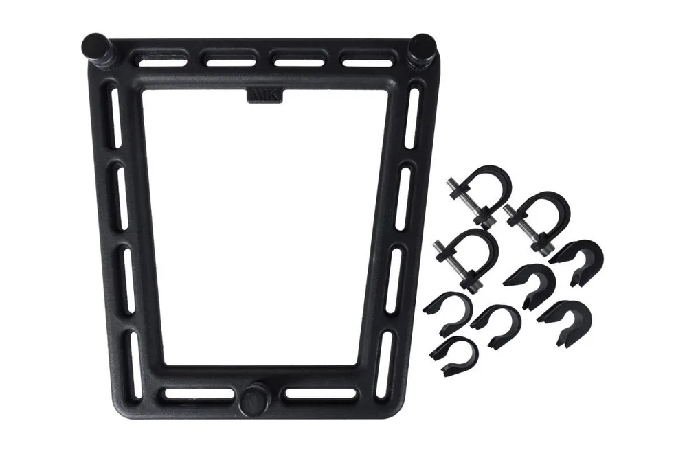 Basil MIK SIDE Frame adapter