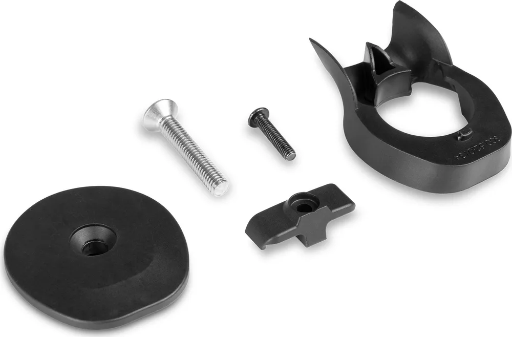 CUBE Conversion Kit pre predstavec 12826 a 13505