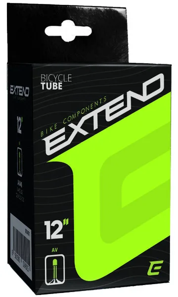 EXTEND duša 26 x 1,75-2,125 FV40