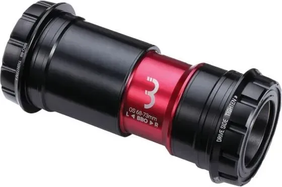 BBB BBO-88 Bottomfit BB30-29 DUB
