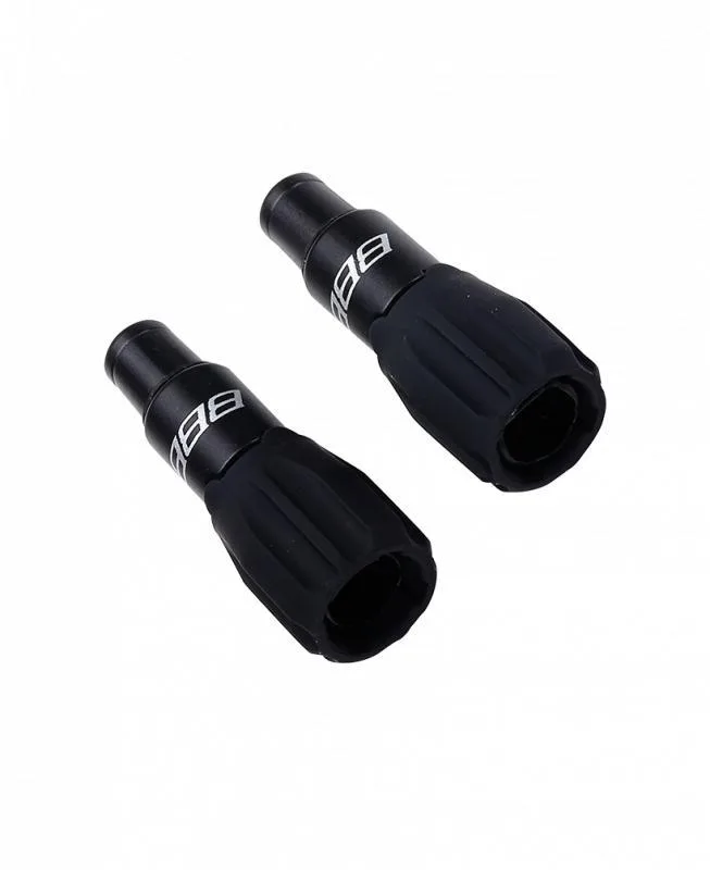 BBB BCB-96 Adjuster