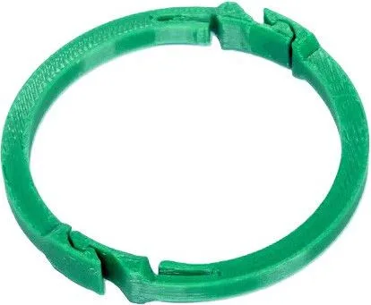 Air Volume Tuning Kit pre tlmiče FOX Float X2 (od 2026)