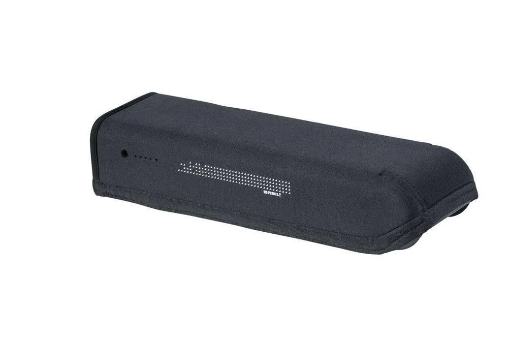 Basil REAR BATTERY COVER
