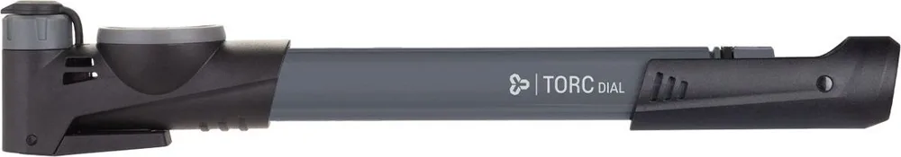 Hustilka mini CTM Torc dial