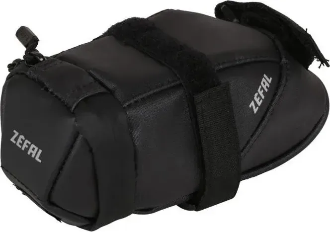 Kapsička IRON PACK 2 M-DS podsedlová