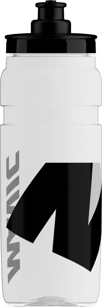 Fľaša Mavic 0,75 l Elite Fly U-Clear (G00093197)