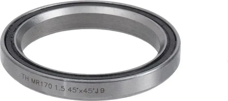 FSA ložisko hl. zloženia-TH-070E ACB 45°x45° 1.5 Dual S MR170-OD 52