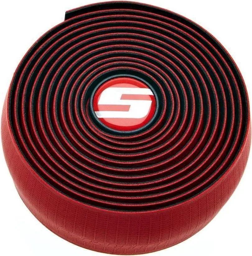 Omotávka riadidiel SRAM Red Red
