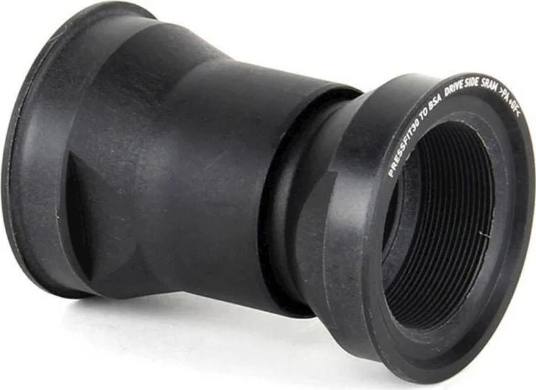 Adaptér SRAM PF30 na BSA, 83 mm