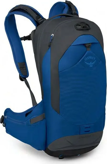Batoh Osprey Escapist 25 Postal Blue