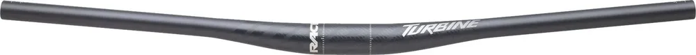Riadítka Race Face Turbine 35 Rise 10, 760mm