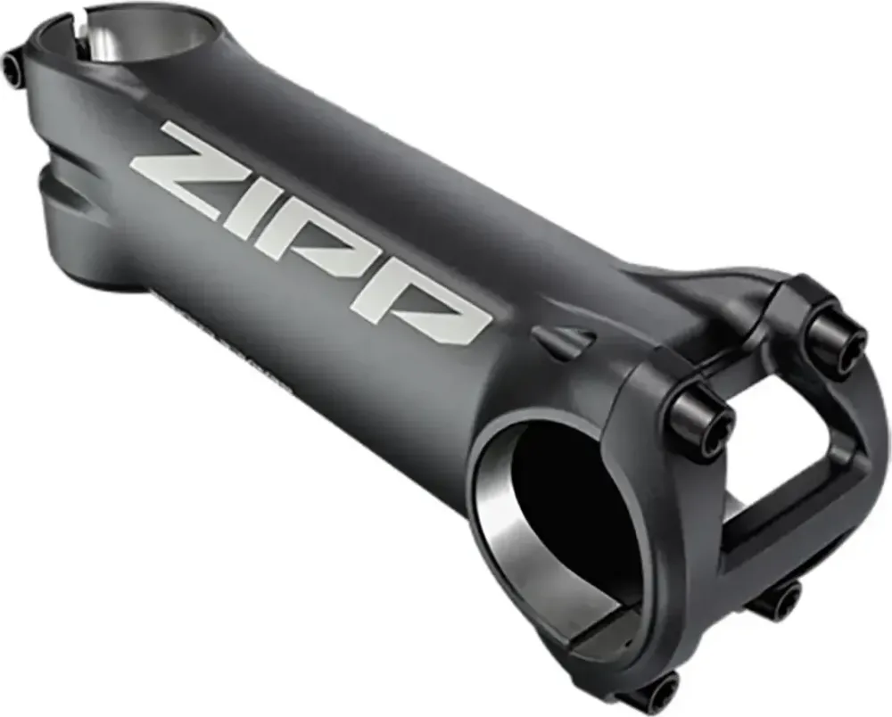 Predstavec Zipp SC 318 6 60 1.125 SLV B2