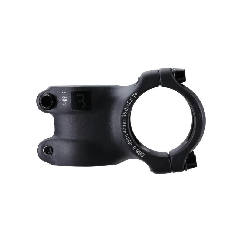 BBB BHS-08OS Roadforce OS