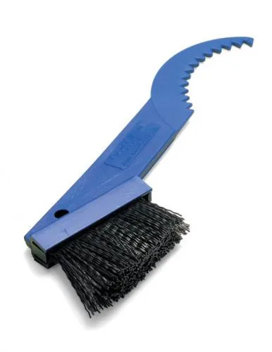 Park Tool Kefka na pastorky ParkTool PT-GSC-1-