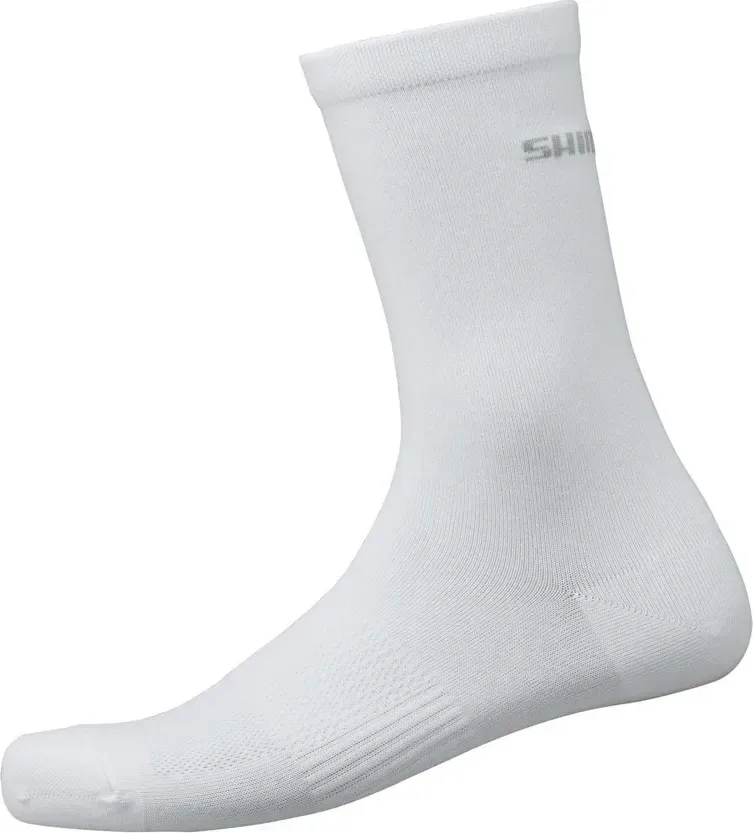 Ponožky PERFORMANCE 3-balenie biele /Vel:L-XL (45-48)