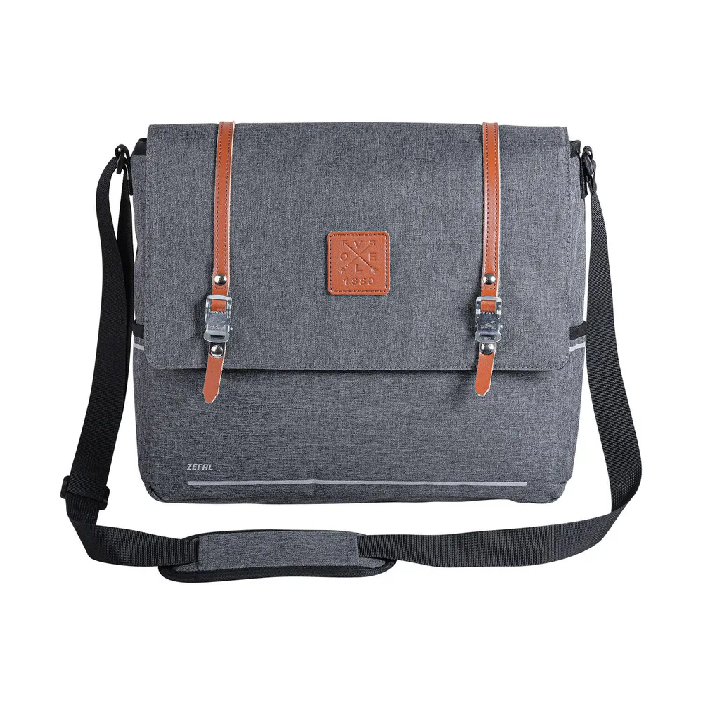 Taška URBAN MESSENGER