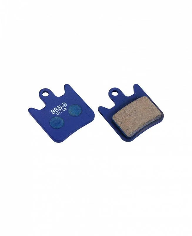 BBB BBS-58 Discstop
