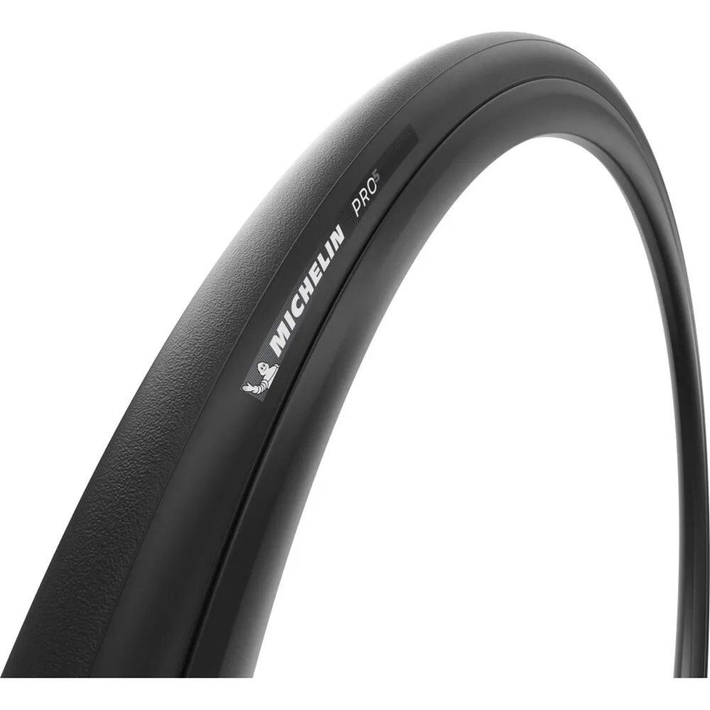 Plášť PRO5 700x35C (35-622) 3x120TPI 390g skladací