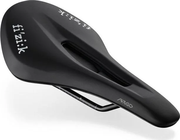 Sedlo Fizik Vento Argo X5 - 140 mm