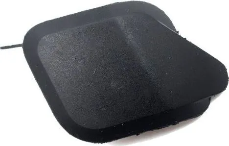Krytka nabíjacieho konektora pre elektrobicykle CUBE (18-00606)