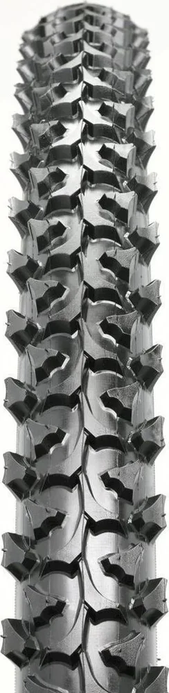 Plášť CST Black Tiger Eco C-1040N 20x1.95 drôt