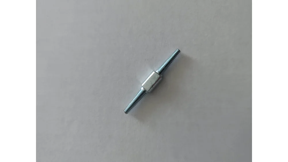 Park Tool čap prepojovací zo sady IR-1-3