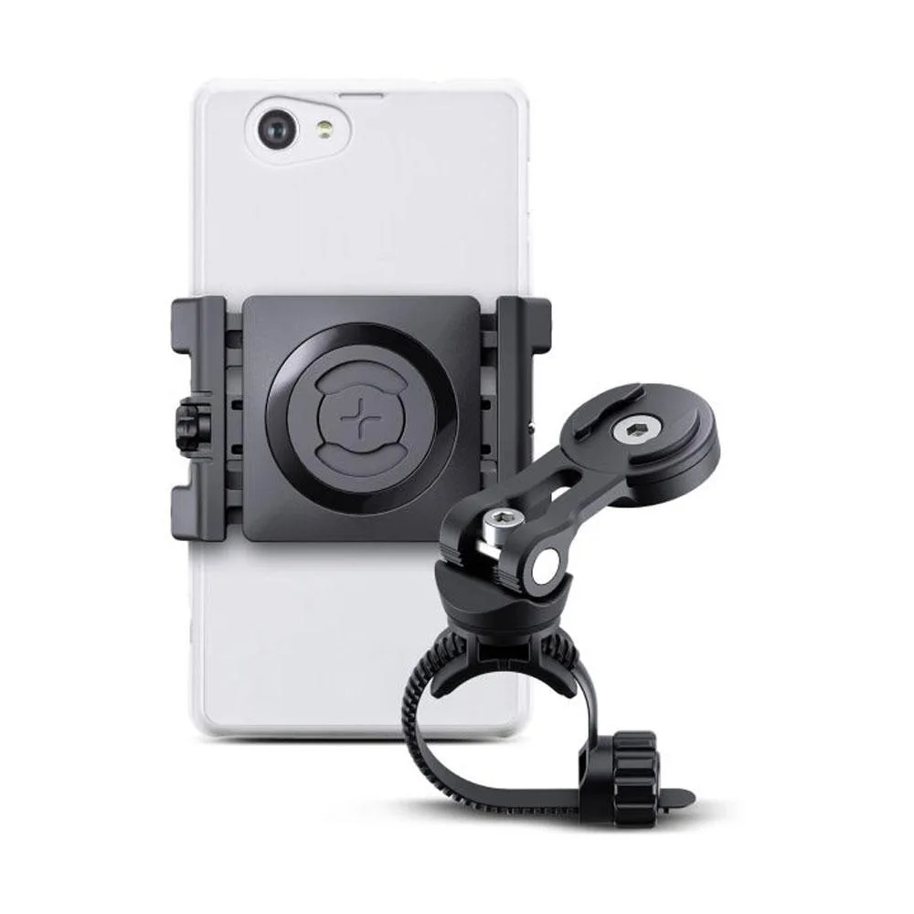 Sada BIKE BUNDLE Universal Clamp SPC+