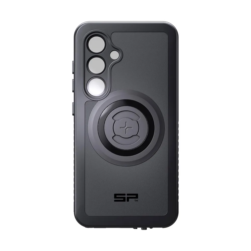 Obal XTREME S24