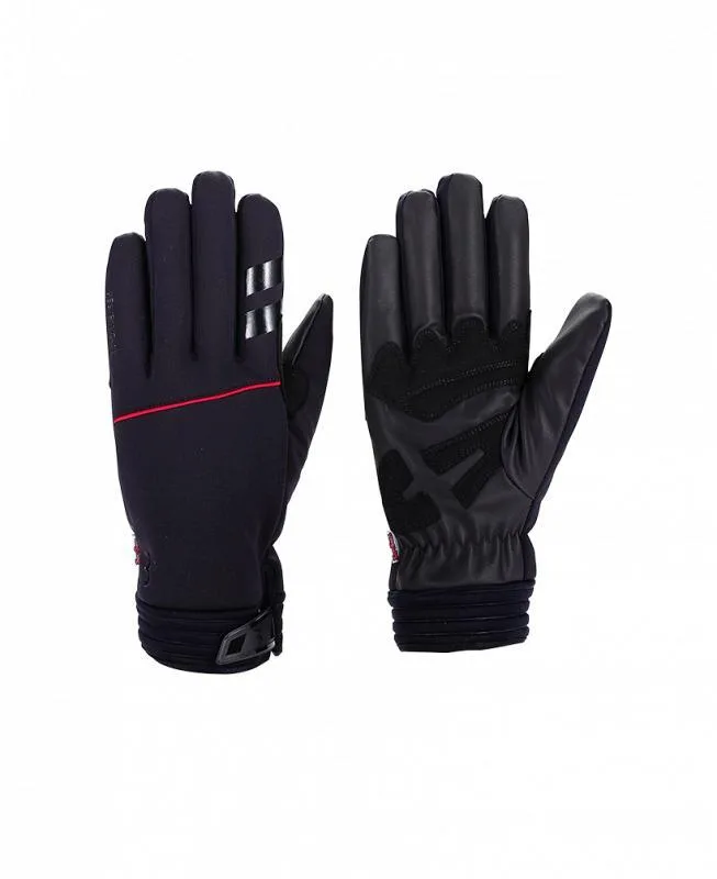 BBB BWG-22 Coldshield