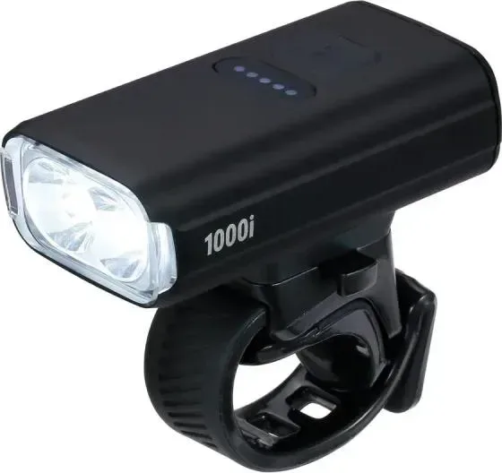 BBB BLS-263i NANOSTRIKE 1000i Indicator