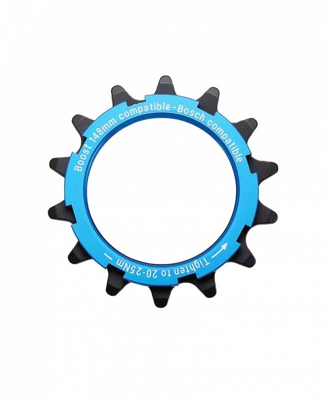 BBB BCR-70E E-bike Sprocket