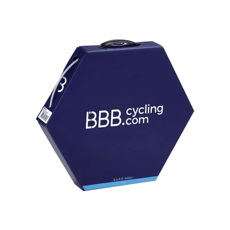 BBB BCB-52 Shiftline