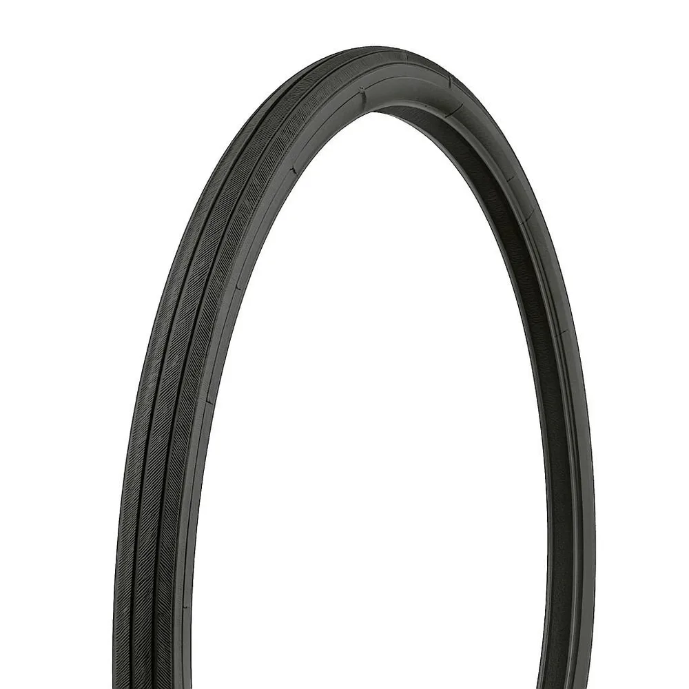 Plášť 24x1,00 H-487 (25-540) 490g /Vel:24