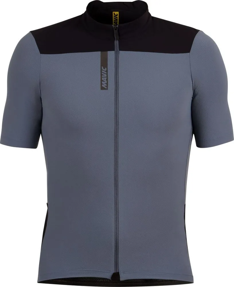 Pánsky dres Mavic Allroad Cargo Orion Blue