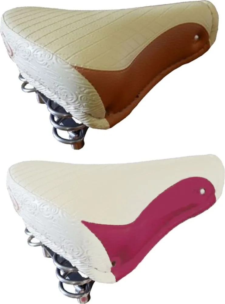 Sedlo Selle Monte Grappa Export