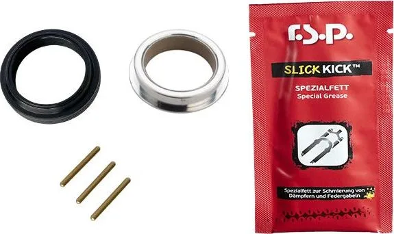 Servisná sada Kind Shock LEV Ci 27.2mm