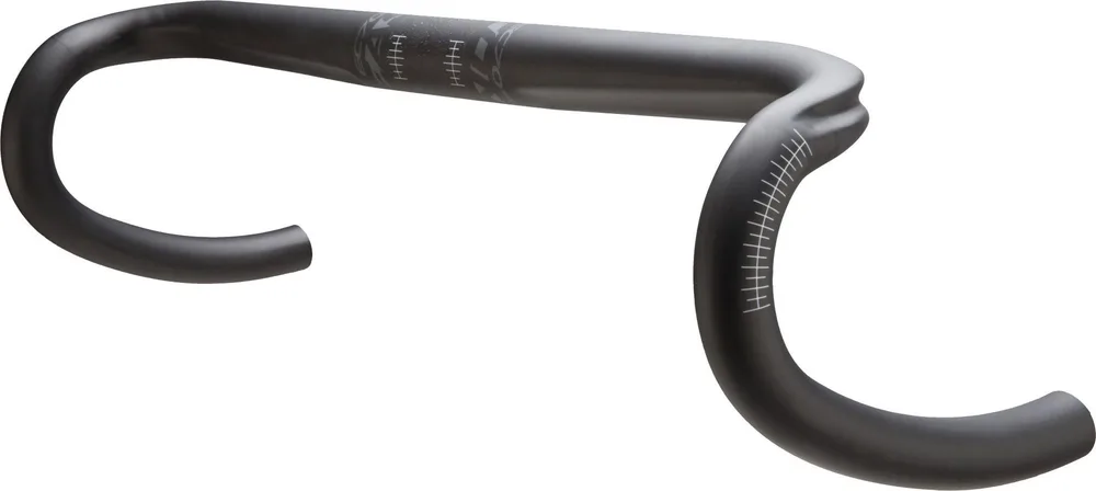 Riadítka Easton Carbon EC70 SL Road