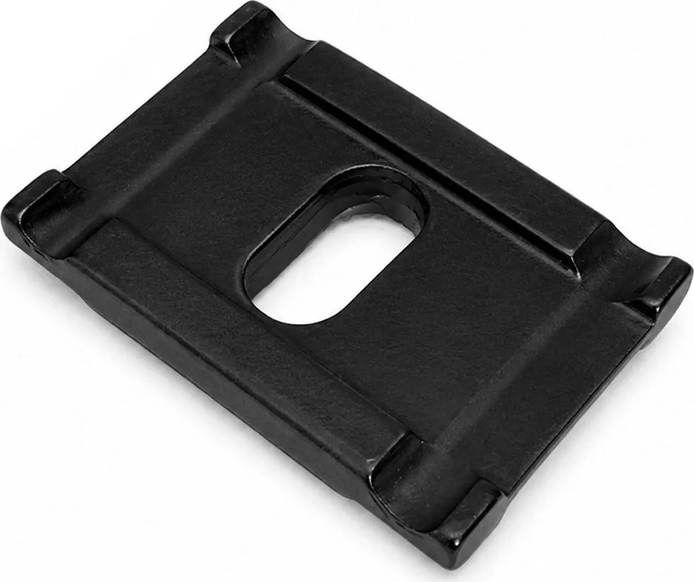 Dolný držiak sedla pre sedlovky Kind Shock (P3725)