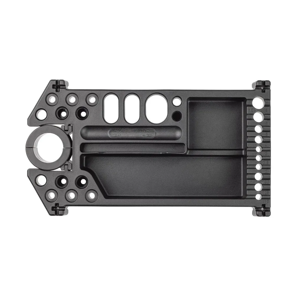 Držiak TOOL TRAY