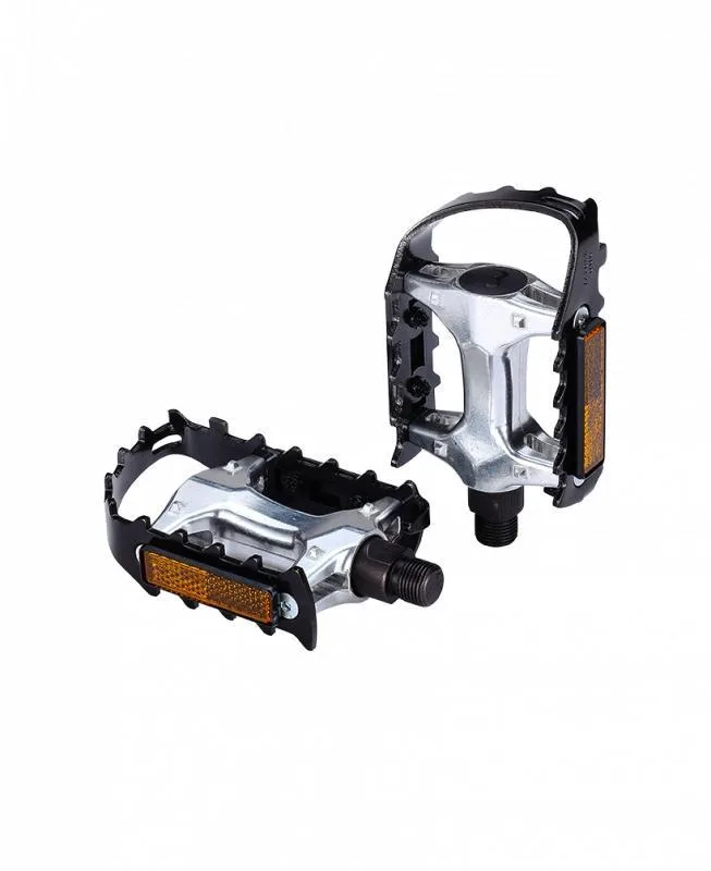 BBB BPD-15 Mount & GO