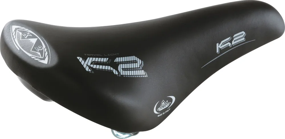 Sedlo Selle Monte Grappa K2