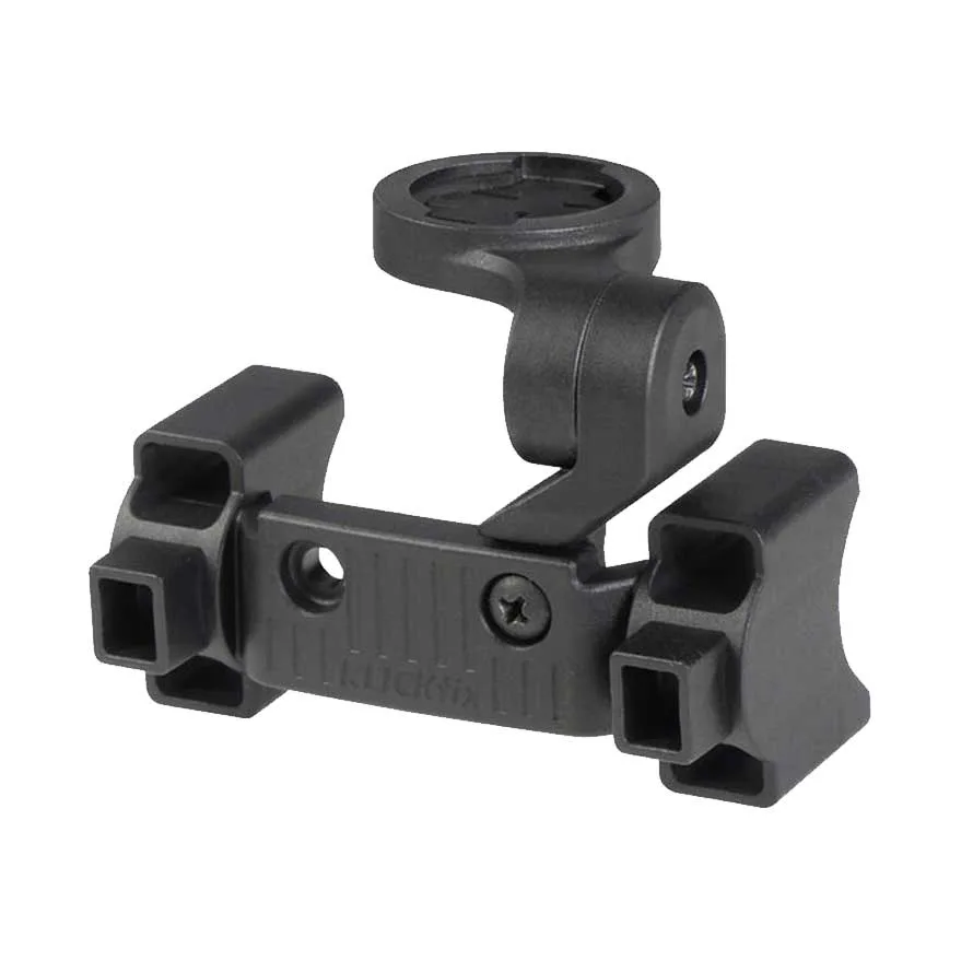 KLICKfix Držiak displeja Garmin na bicykel