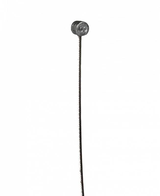 BBB BCB-21M Brakewire