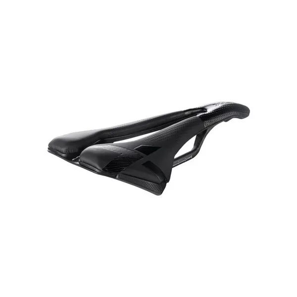 SELLE ITALIA sedlo X-LR Kit Carbonio Superflow